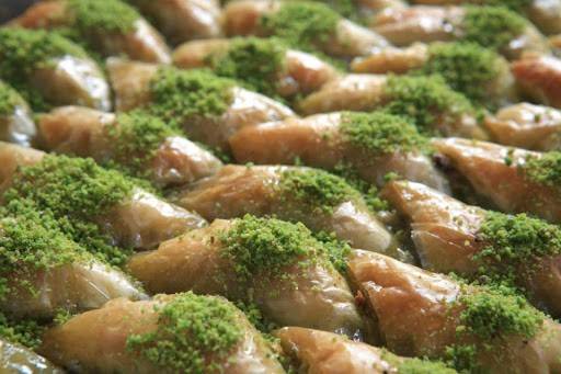 Özhan Market Kurban Bayramına Hazır