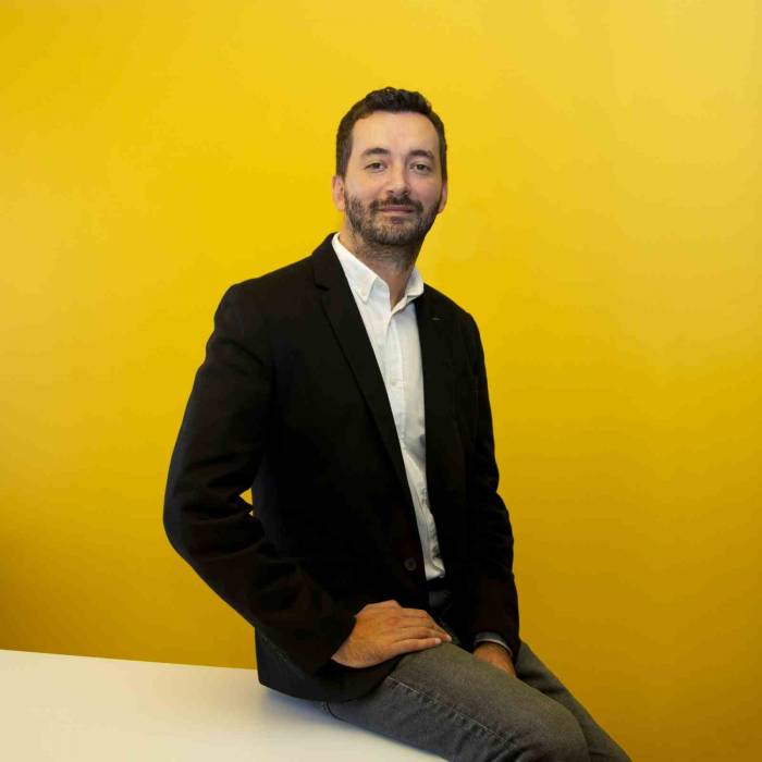 Bitaksi İstanbul’da ‘büyük Taksi’ Dönemini Başlattı