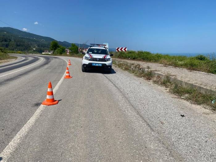 Kastamonu’da Bayram Sürecinde Denetimler Arttırılacak