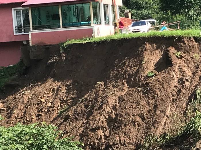 Başkan Tandoğan: “mağduriyeti Ortadan Kaldırmak İçin Çalışmalarımız Aralıksız Devam Etmektedir”