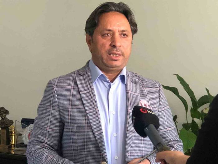 Sgk Başuzmanı Karakaş: “en Düşük Memur Emekli Maaşı 15 Bin Lirayı Aşacak”