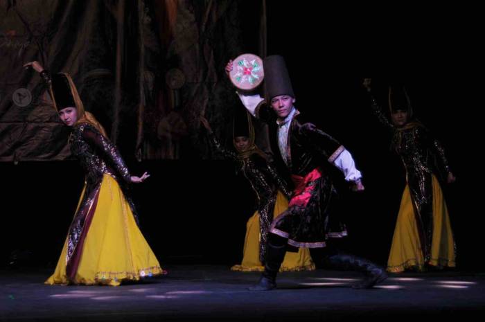 Yalova’da Temmuz Ayı Festivallerle Dolu Dolu Geçecek