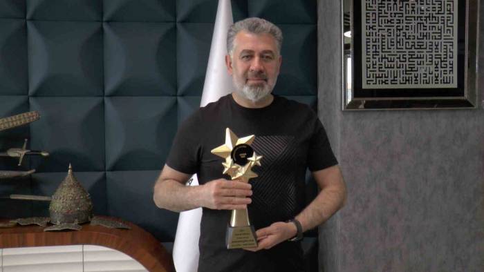 Arsa Fiyatına Ev Sahibi