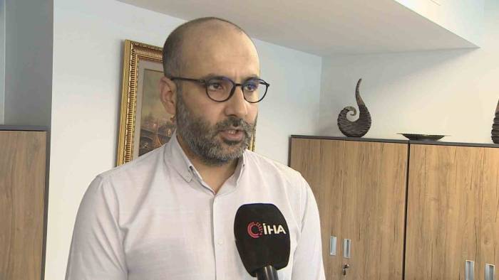 Uluslararası İlişkiler Uzmanı Dr. Kaya: “wagner’in Rusya’da Askeri Olarak Başarılı Olma İhtimali Zayıf”