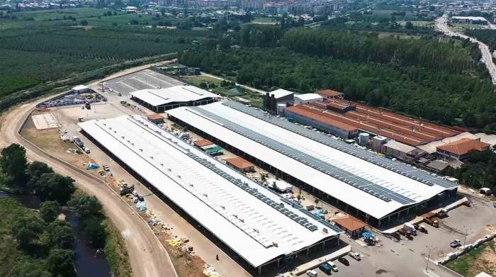 Osmangazi, Kurban Bayramı’na Hazır