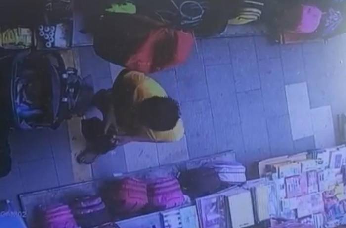 Diyarbakır Polisi Bayram Öncesi Yan Kesicilere Göz Açtırmadı: 6 Kişi Tutuklandı
