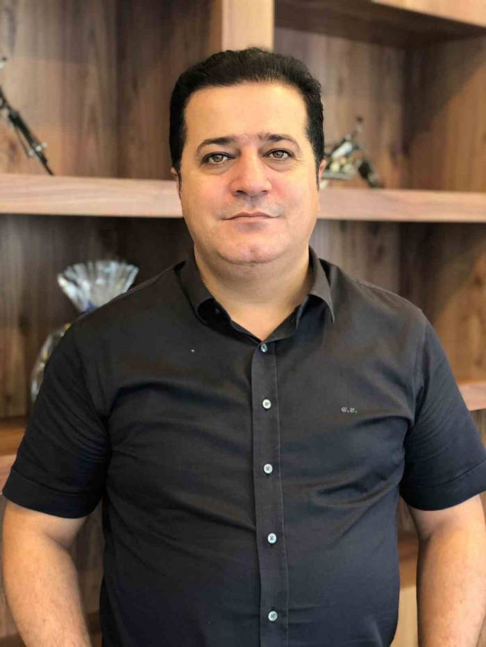 Komedi Filmi ‘c Takımı’ İçin Hazırlıklar Başladı