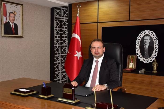 Aydın’da Sağlık Ordusu Bayrama Hazır
