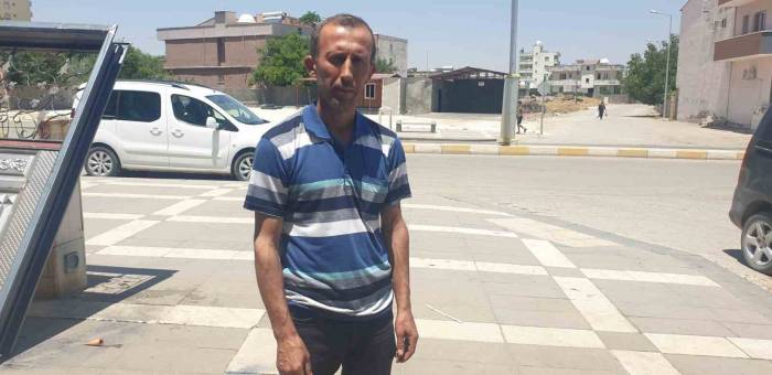 Şırnak’ta Karne Almaya Giden Genç Kızdan 11 Gündür Haber Alınamıyor