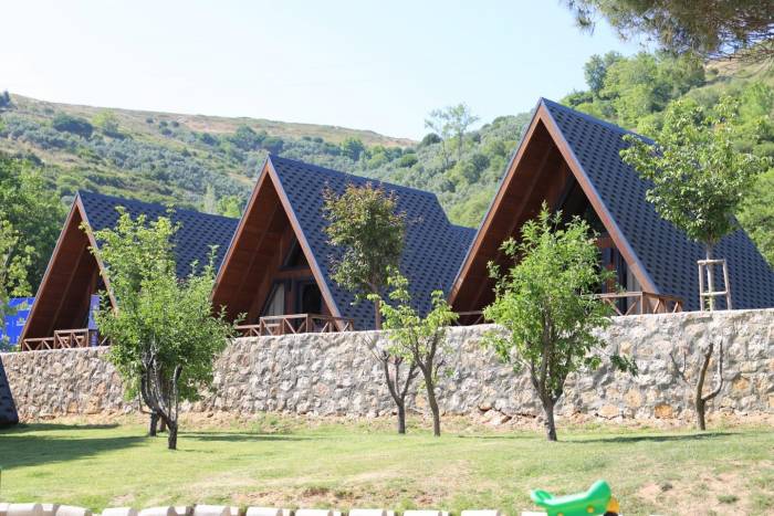Engelsiz Yaşam Kampı, Bandırma’da Misafirlerini Ağırlıyor