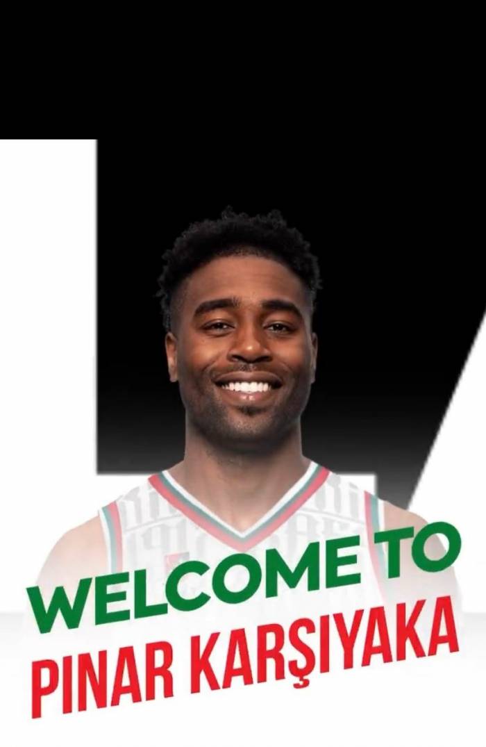 P. Karşıyaka, İç Ve Dış Transfer Çalışmalarını Sürdürüyor