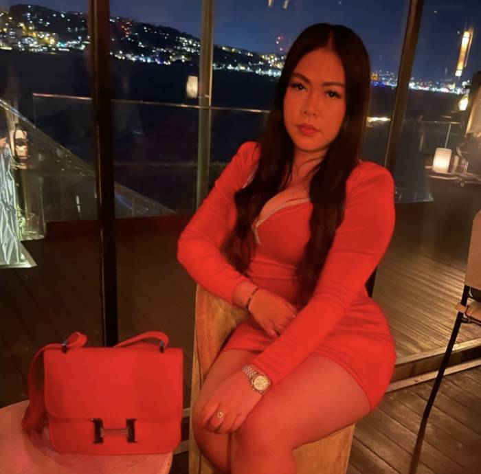 İstanbul’da Taksicinin Sarkıntılık Ettiği Balili Kadın Konuştu: "bana Neler Neler Söyledi"