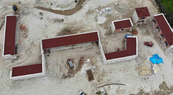 3 Bin Yıllık Geçmişe Sahip Frig Vadisi’nde Kadınlar El Emeği Ürünlerini Bu Pazarda Satacak