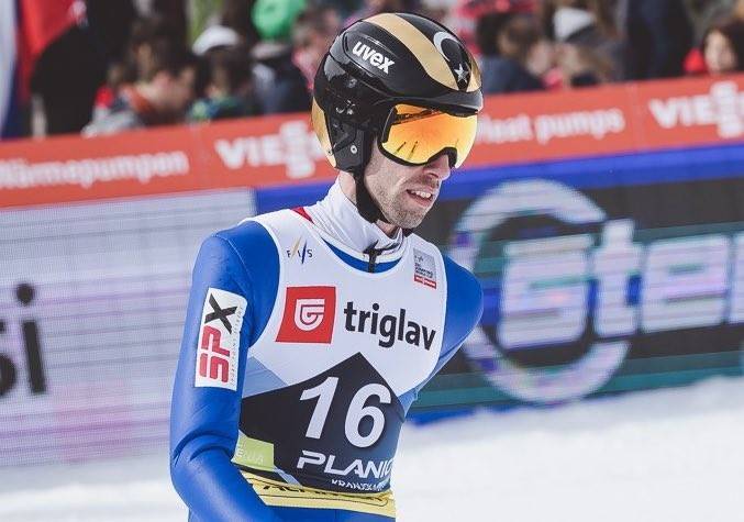 "uçan Türk" Fatih Arda İpçioğlu Finallerde