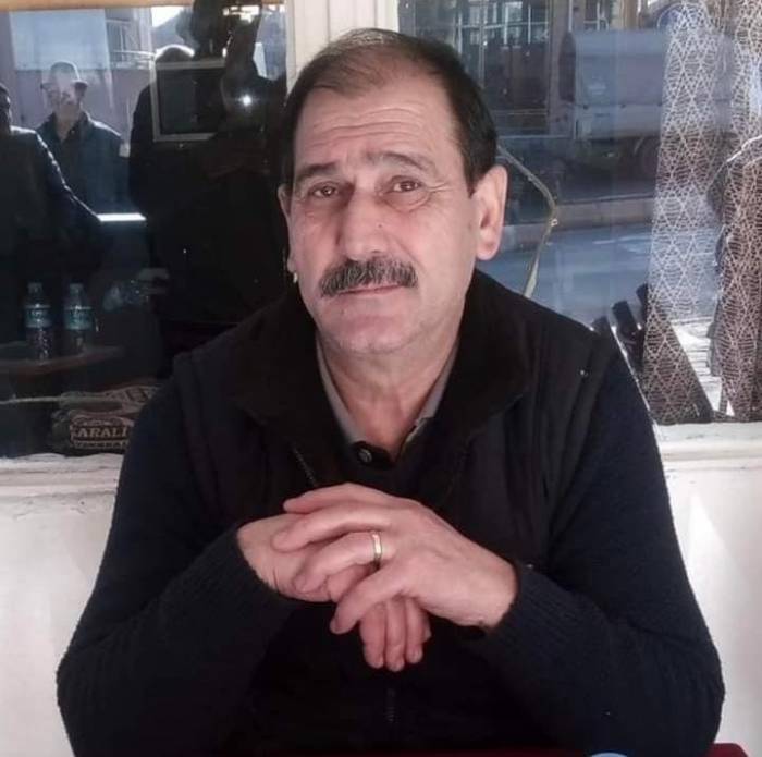 Edirne’de Trafik Kazası: 2 Ölü