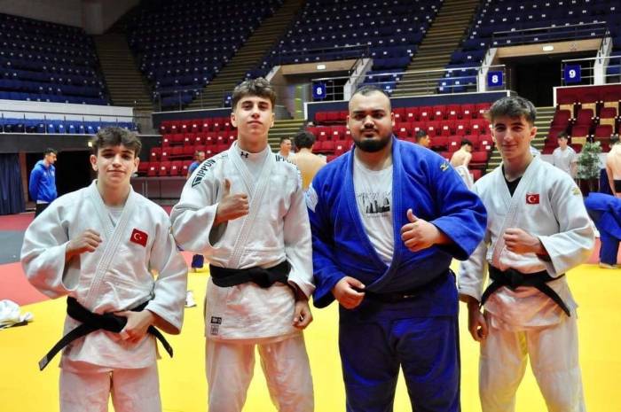 Kağıtspor Rüzgarı