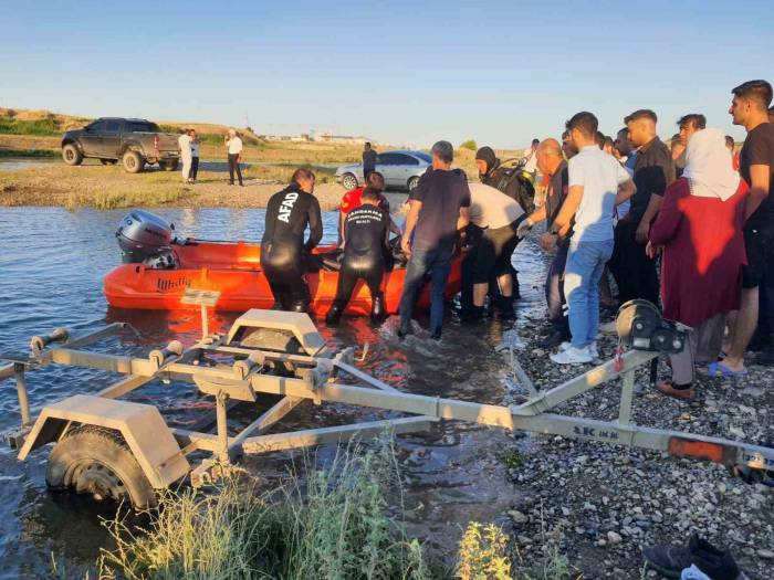 Diyarbakır, Mardin Ve Batman’da 9 Günlük Tatilde 13 Kişi Boğuldu
