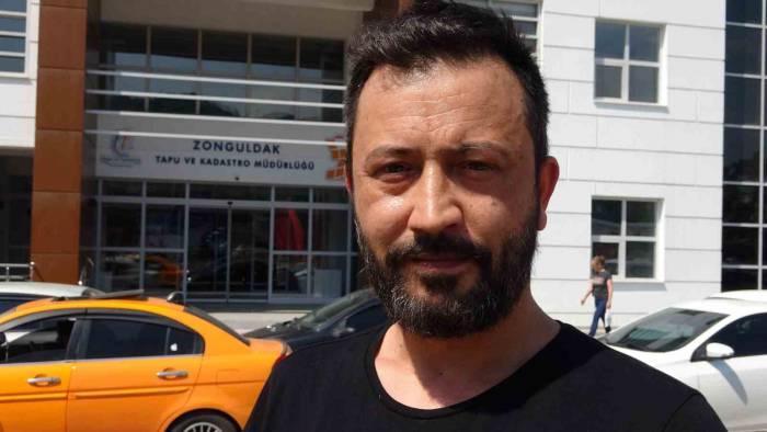 Karadeniz Gazı, Zonguldak’ın Enerjisini Artırdı