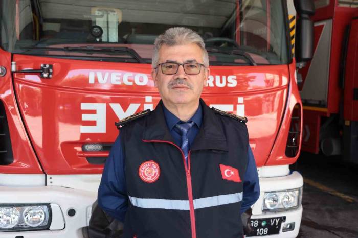 Çevreye Atılan Cam Ve Plastik Şişelere Dikkat: Anız Yangınına Sebep Oluyor