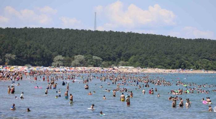 Bayram Tatilinde 334 Kişi Hayata Tutundu