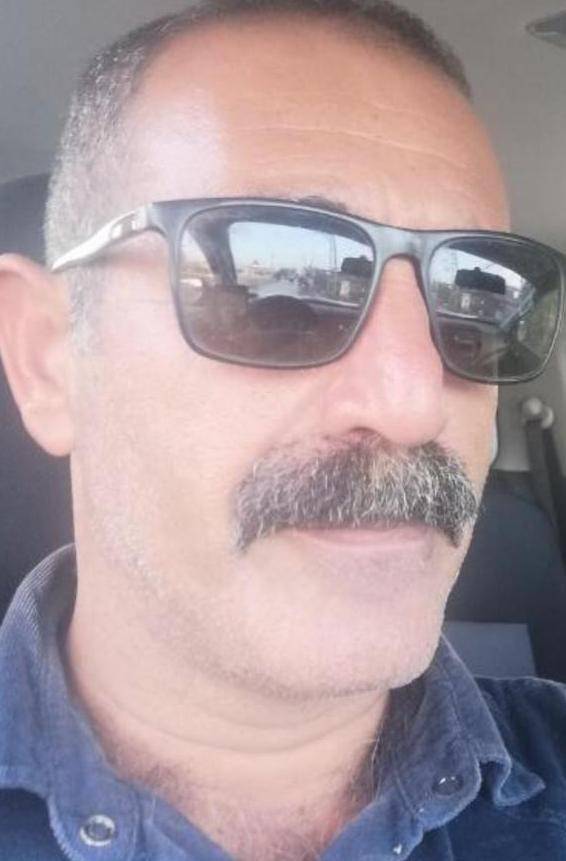 Adana’da 11 Yaşındaki Çocuğu Öldüren Zanlı Tutuklandı