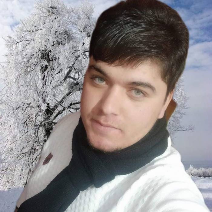 Silahlı Saldırıda Yaralanan Genç Hayatını Kaybetti