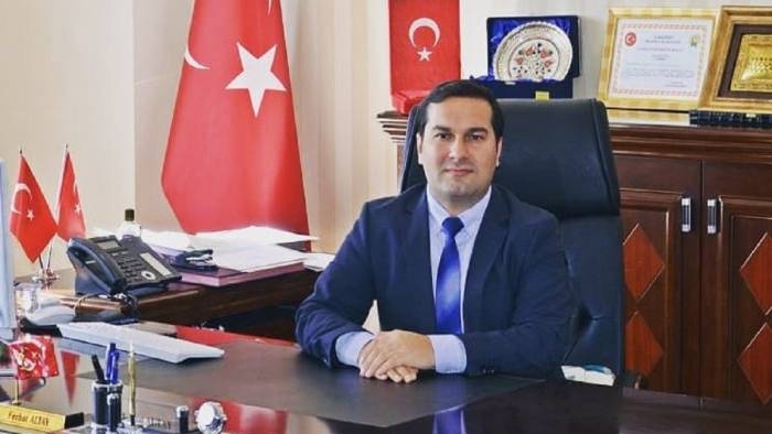 Pazaryeri’nden Deprem Bölgesine 367 Bin Tl Yardım Toplandı