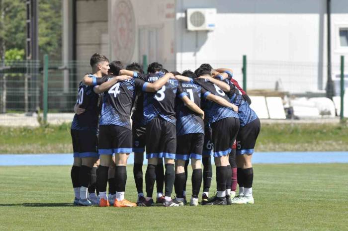 Kayseri Süper Amatör Küme’de Mücadele Edecek Takımlar Belli Oldu