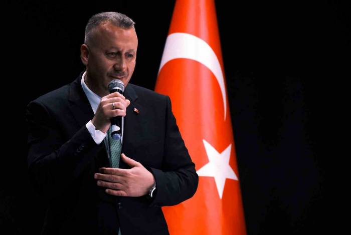 Adapazarı’nın Kurtuluş Etkinlikleri Hafta Sonu Yapılacak