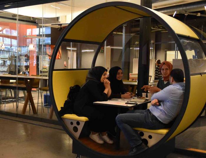 Btm’de Yeni Başvuru Dönemi Başladı