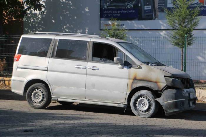 Uzmanından Sürücülere ’antifriz’ Uyarısı