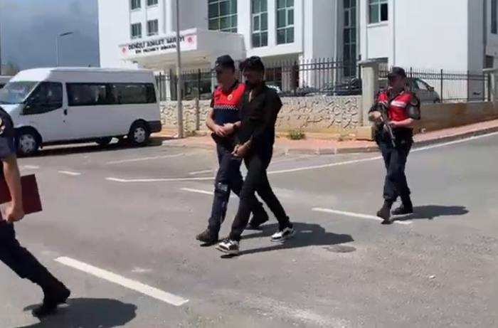 Anne, Çocuğunu Ezerek Ölümüne Neden Olan Kardeşi İçin Yalan İfade Verdi