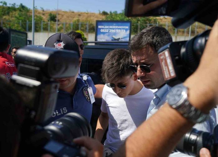 Arda Güler Rekor Ücretle Real Madrid’de