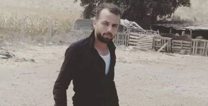 İzmir’de Amcası Tarafından Silahla Vurulan Yeğen Öldü