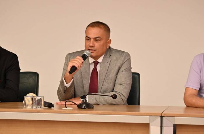 Maski Vatandaşın Yükünü Hafifletmek İçin Çalışıyor