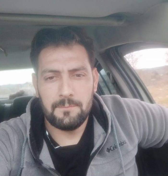 Kastamonu’da Düğün Çıkışı Bıçaklı Kavga: 1 Ölü