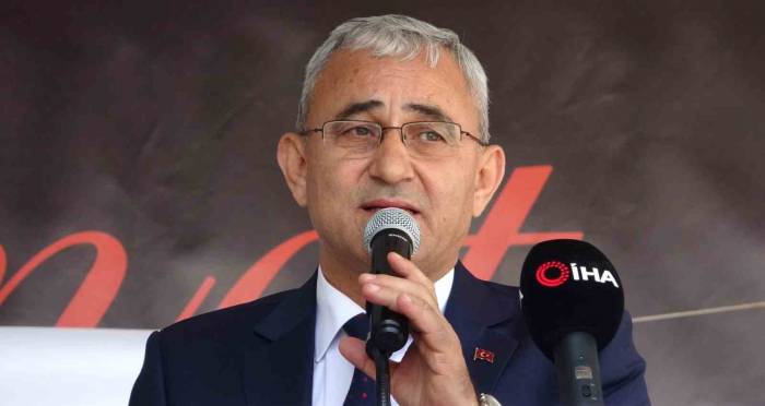 "genç Nüfusun Arttığı Kütahya Artık Yatırımcıların Da Gözdesi"