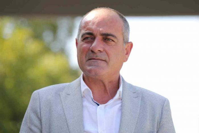 Gemlik’te Uzmanlar Afetleri Tartışacak