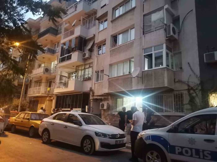 Anne-oğul Ölü Bulunmuştu, Sır Perdesi Otopsi Raporuyla Aralanacak