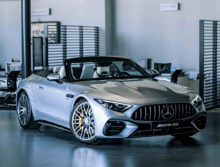 Hastalya Otomotiv Denizli’den Yıldızlar Geçidi