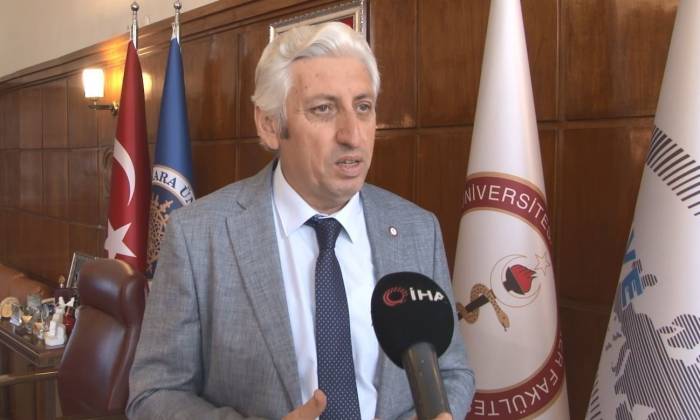 Doğru Mücadele Edilirse Sıcaklık Artışına Rağmen Sineklerin Sayısı Azaltılabilir