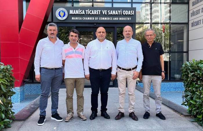 Sigortacılar Seçimini Yaptı