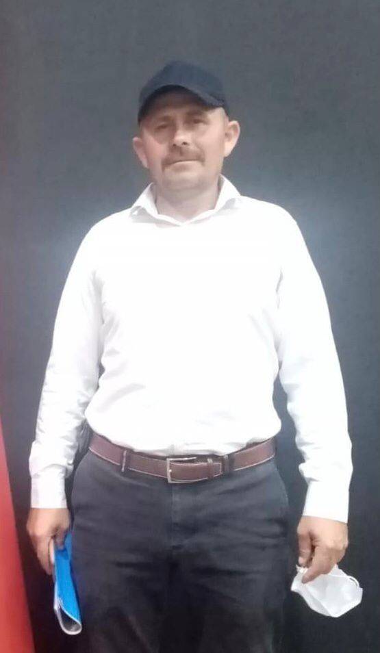 Boşanma Aşamasındaki Eşini İki Kez Kaçıran Muhtar Serbest Bırakıldı