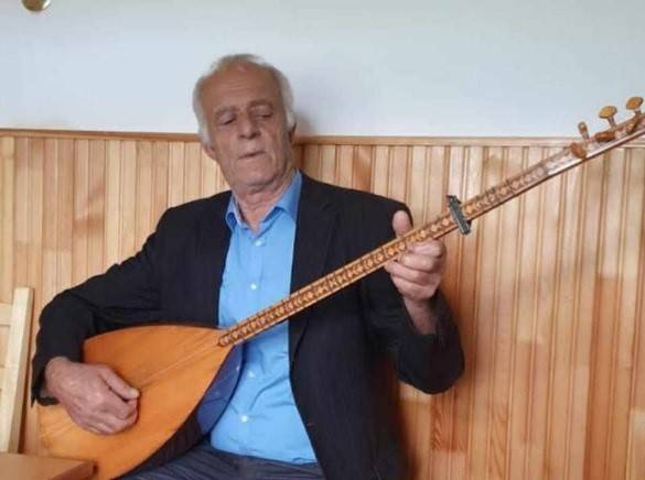 Posof Bir Değeri Kaybetti