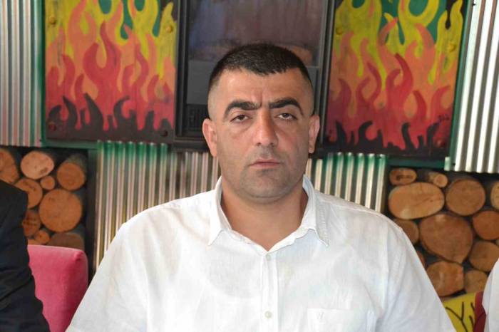 Batman Esnafına 350 Milyon Tl Kredi Verildi