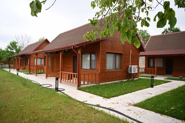 Başkan Kocaman: "kartepe’mizi Bir Nakış Gibi İlmek İlmek İşliyoruz"