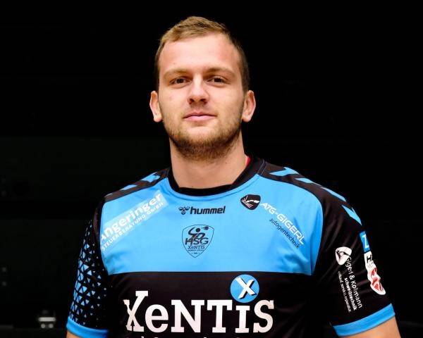 Büyükşehir Hırvat Oyun Kurucu İle Anlaştı