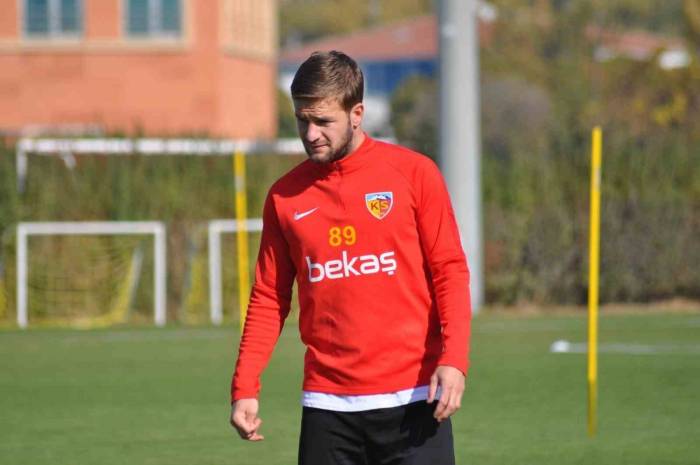 Atila Turan Davası İstinaftan Döndü