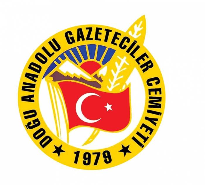 Dagc’den İspir Belediye Başkanı Ahmet Coşkun’a Kınama