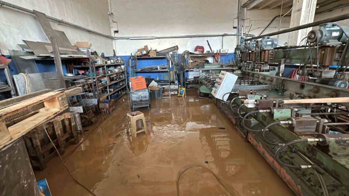 Selzede Esnafa Kredi İmkanı